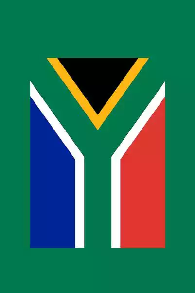 Play South Africa - the doj and cd Resources|Updates  and enjoy South Africa - the doj and cd Resources|Updates with UptoPlay